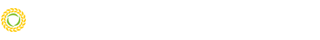 BD半岛·体育(官方)APP下载安装IOS/登录入口/手机app